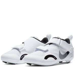 Nike SuperRep Indoor Cycling Shoes